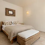 Calypso Lindia Luxury