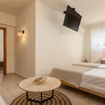 Vilă Calypso Lindia Luxury *