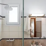 Calypso Lindia Luxury Vilă Líndos