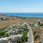 Calypso Lindia Luxury *